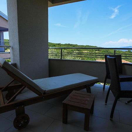 Apartman Kimi Silo  Exterior photo