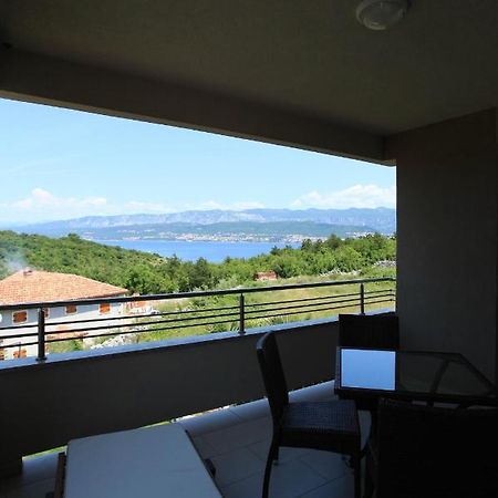 Apartman Kimi Silo  Exterior photo