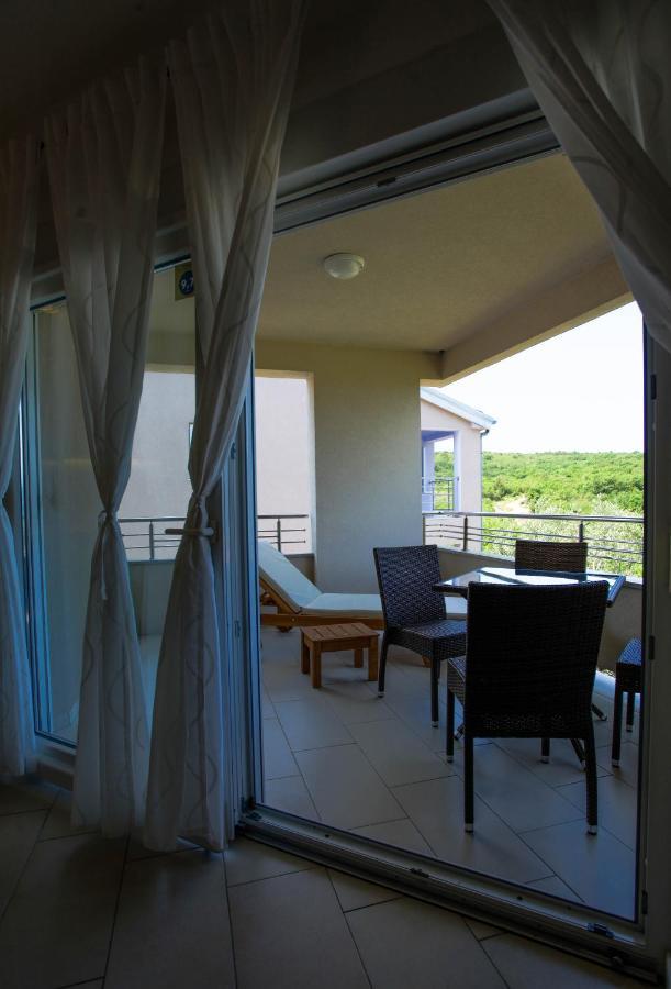 Apartman Kimi Silo  Exterior photo
