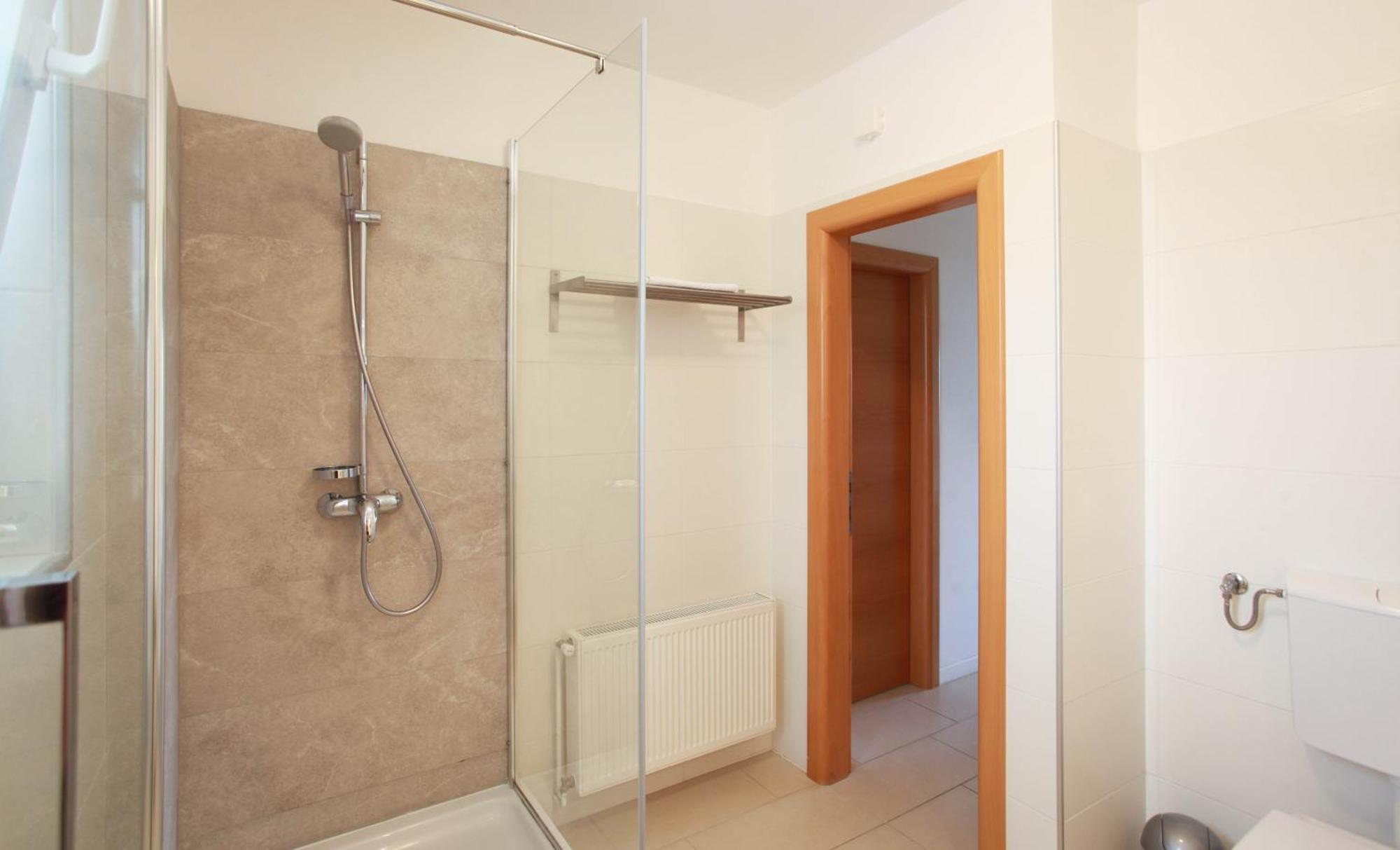 Apartman Kimi Silo  Exterior photo