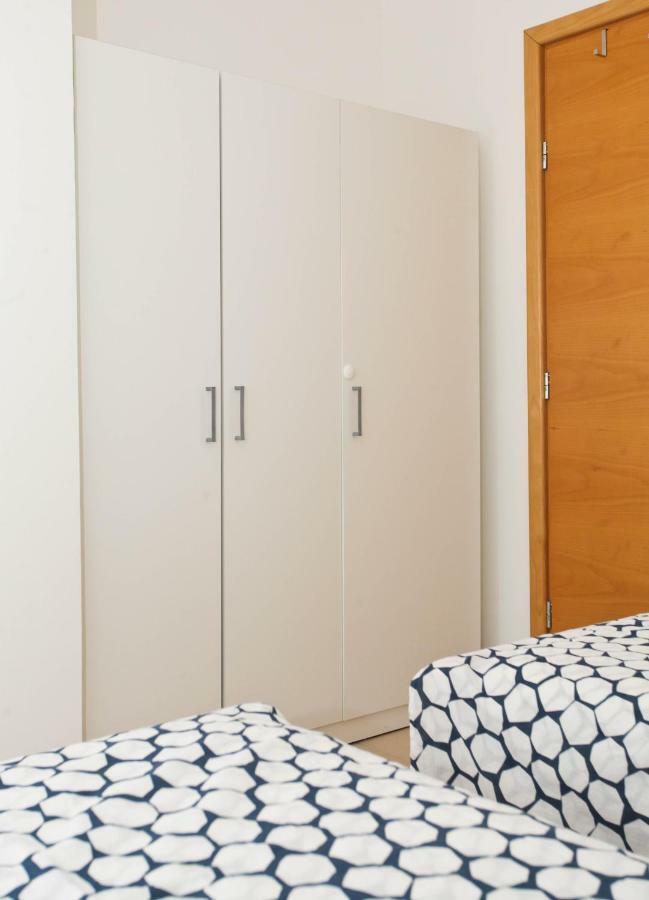 Apartman Kimi Silo  Exterior photo